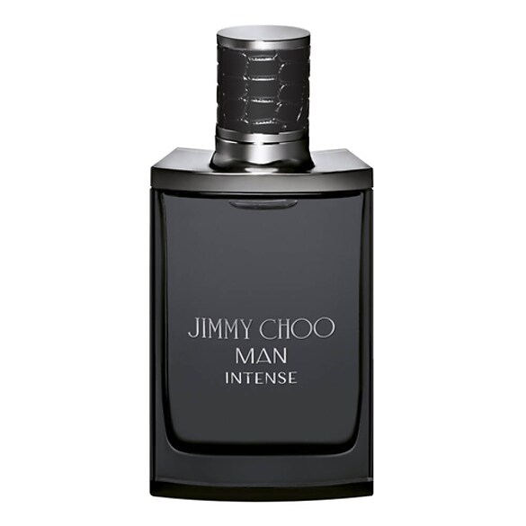 Man Intense - Eau de Toilette, Jimmy Choo